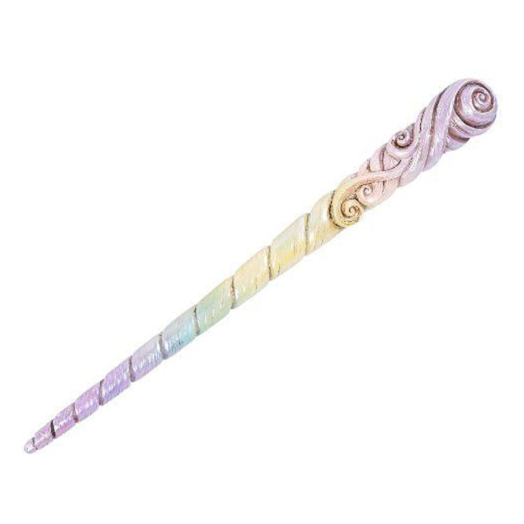 Unicorn Horn Magic Wand