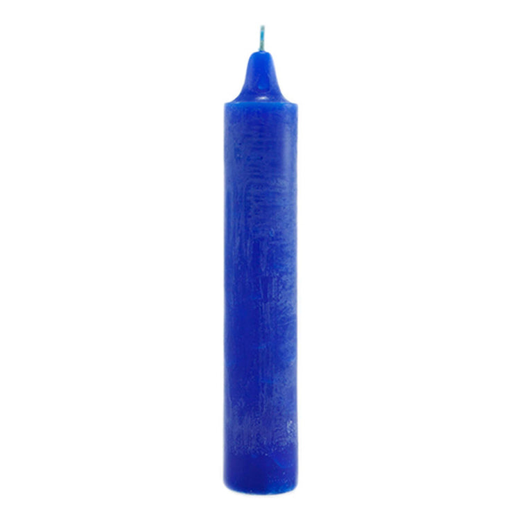 9" Taper Candles