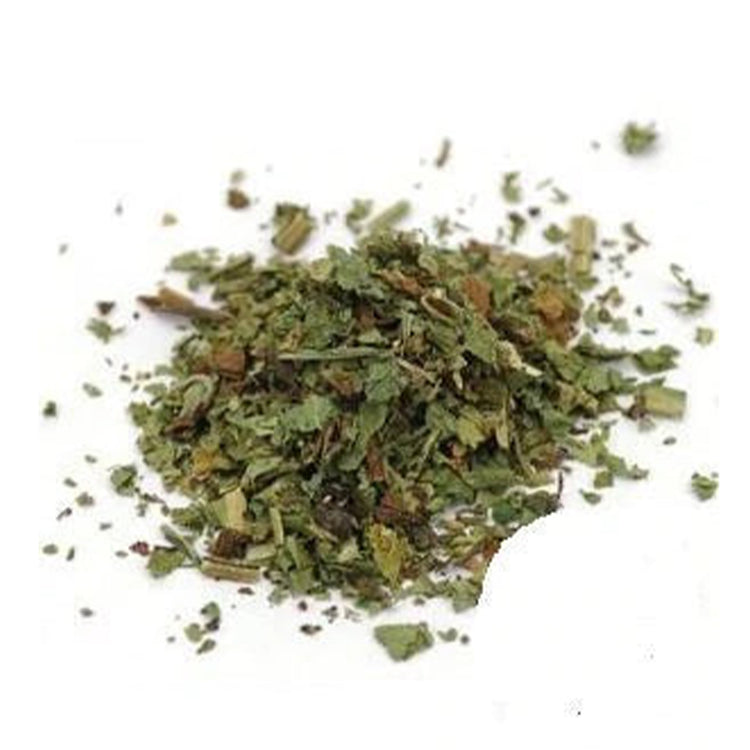 Comfrey Leaf