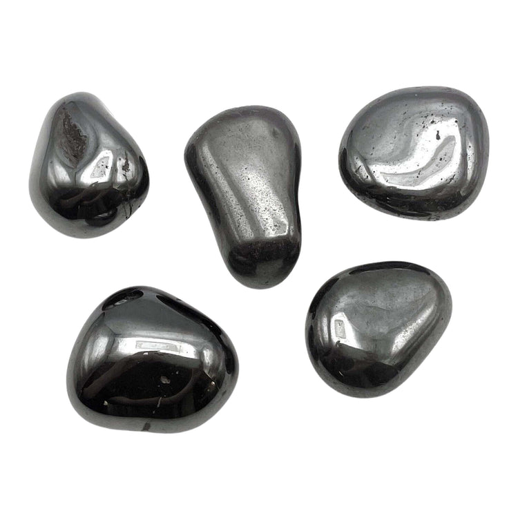 Hematite
