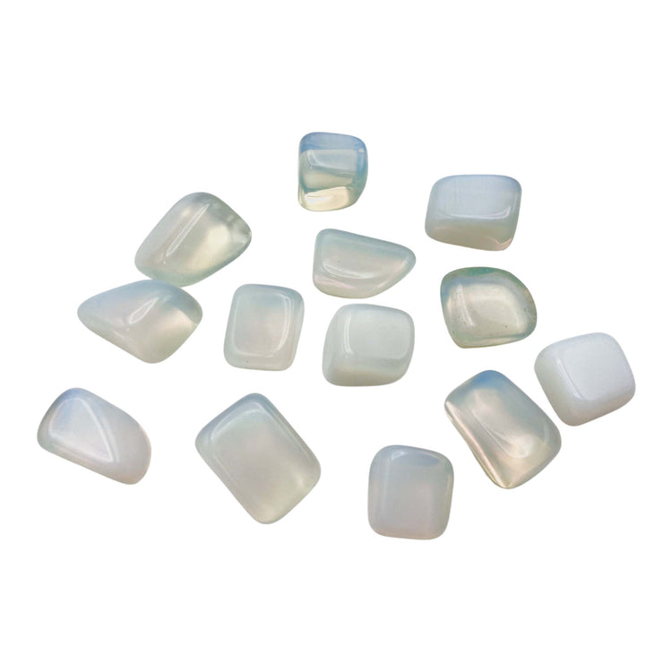 Opalite