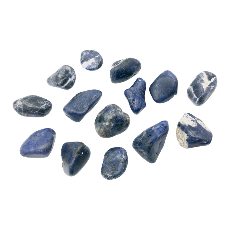 Sodalite