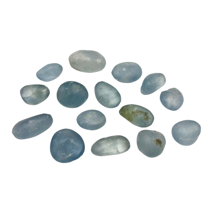 Celestite