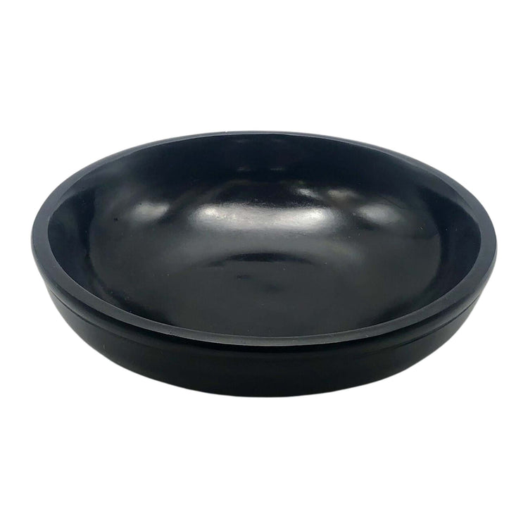Scrying Bowl