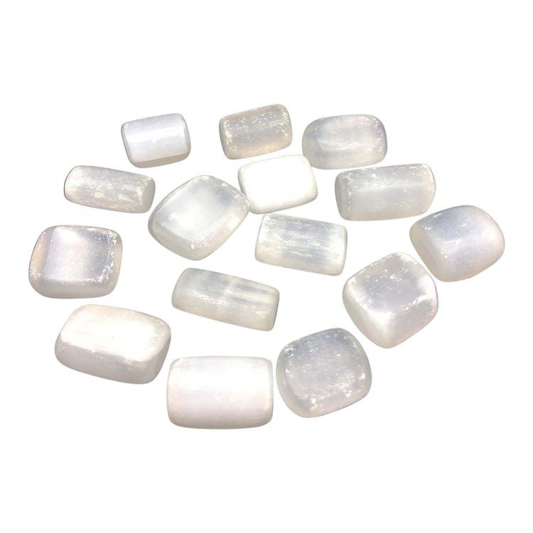 Selenite