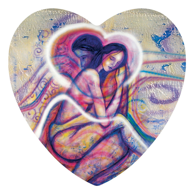 Lovers Oracle