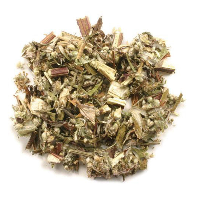 Mugwort