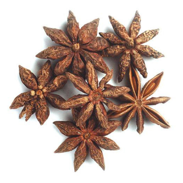 Star Anise