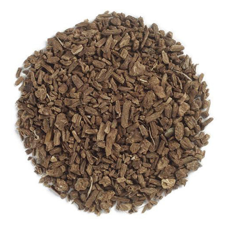 Valerian Root