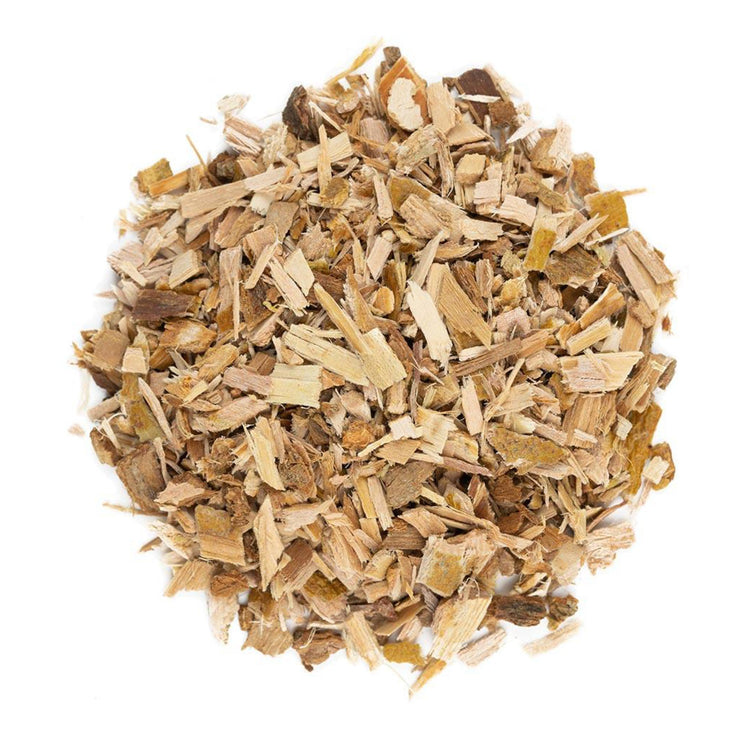 White Willow