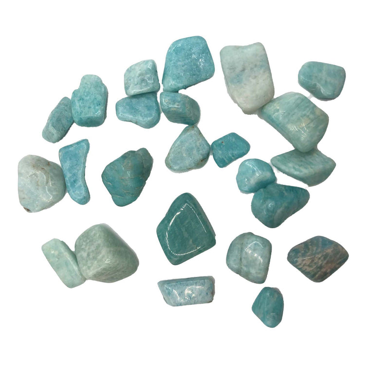 Amazonite