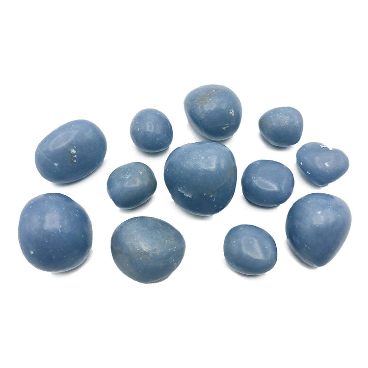 Angelite