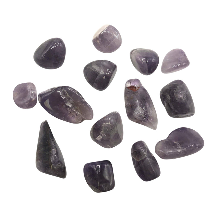 Auralite 23