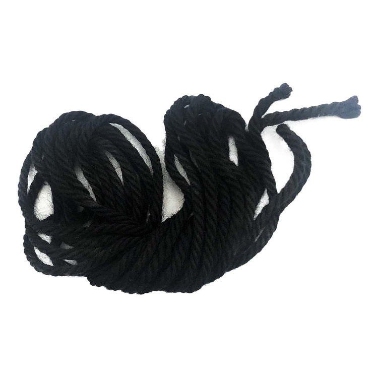 Black Cord (6 ft.)