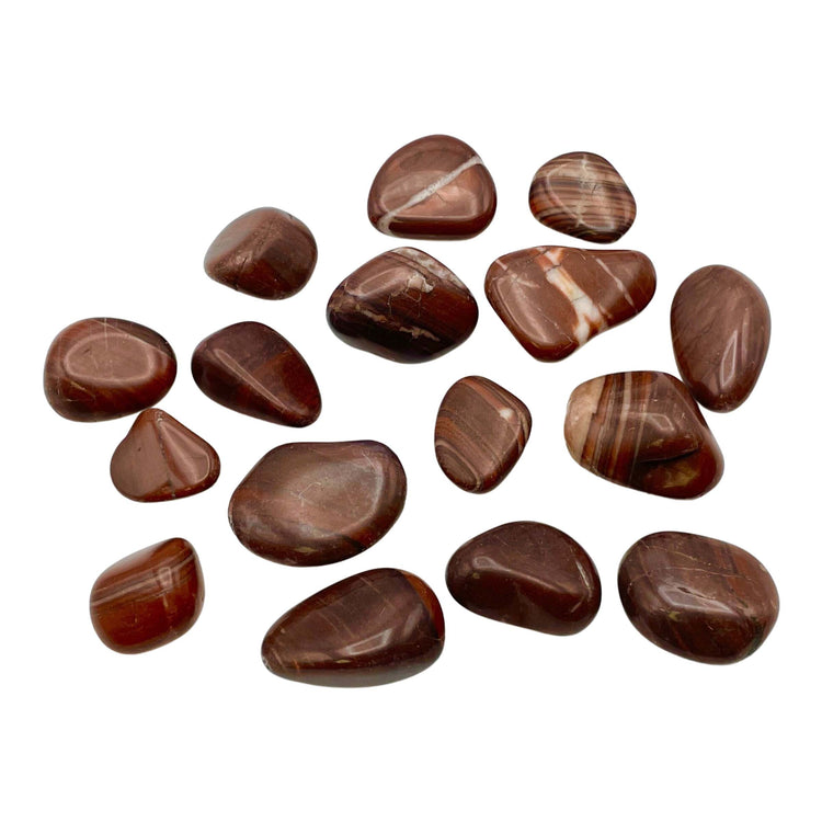 Dolomite