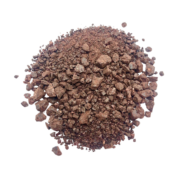 Dragon's Blood Resin