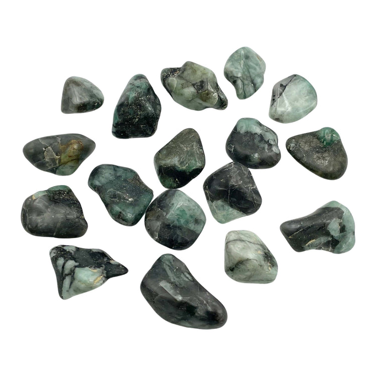 Emerald