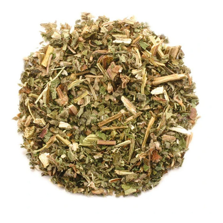 Motherwort