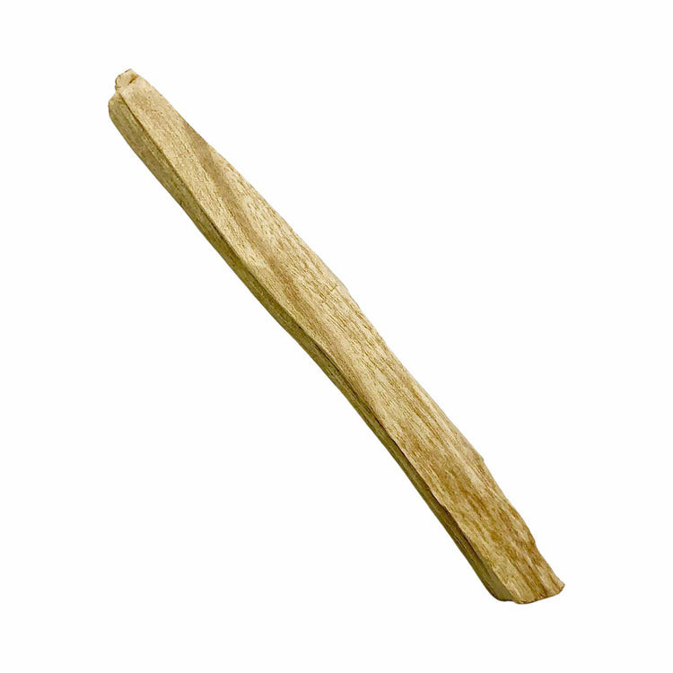 Palo Santo Wands