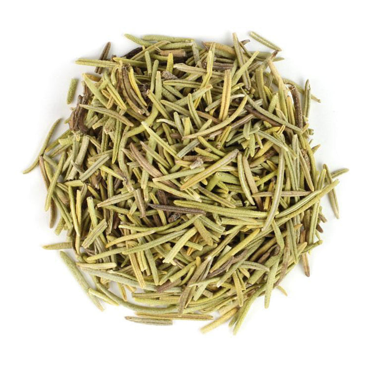 Rosemary