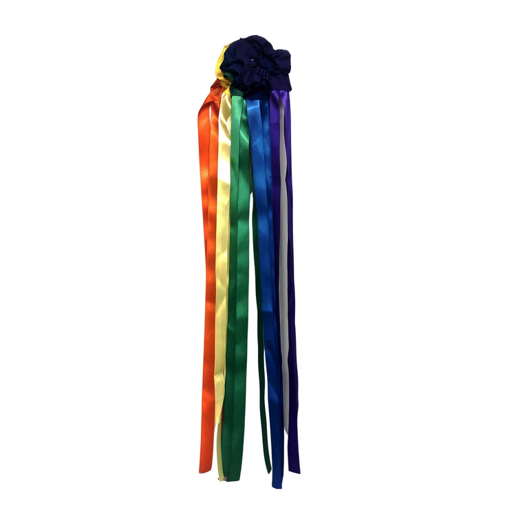 Streamers/Wrist Ribbons