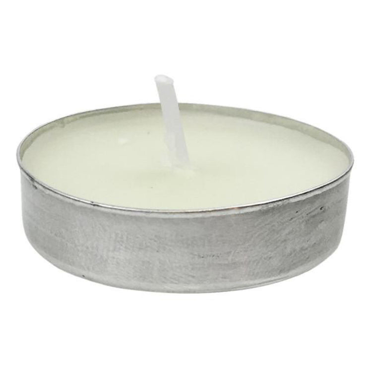 Tea Light Candle