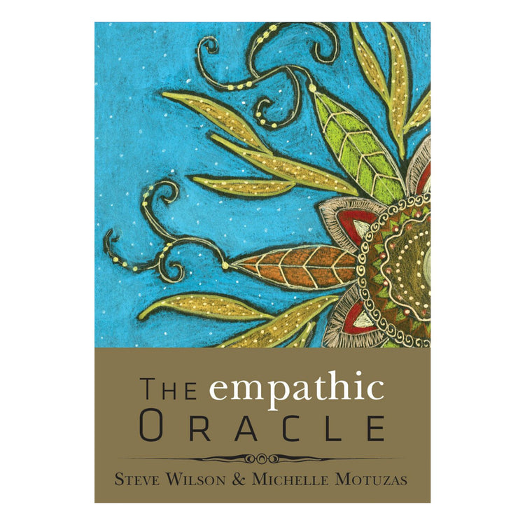 Empathic Oracle