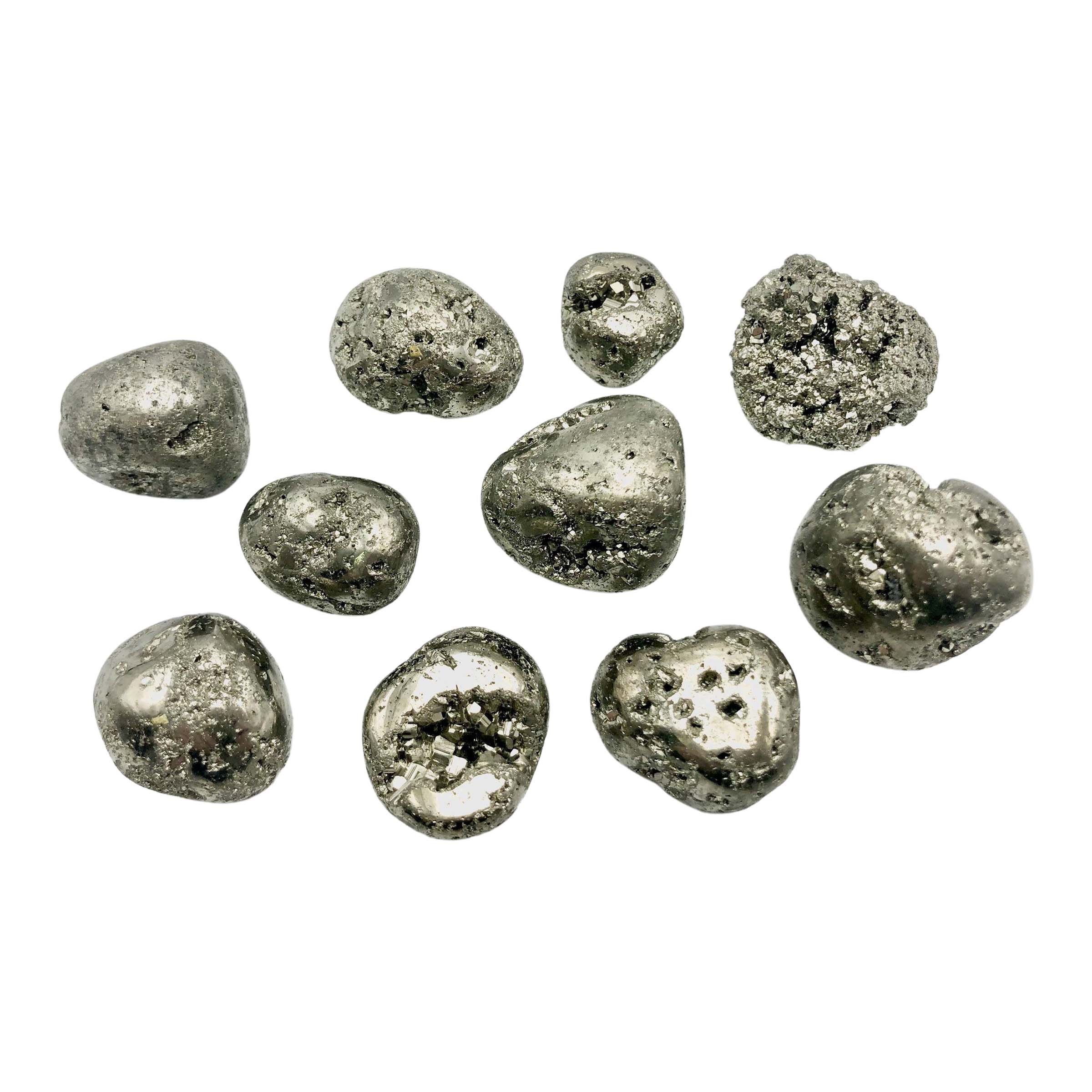 楽天市場】天然石 パワーストーン 【希少・限定！再入荷