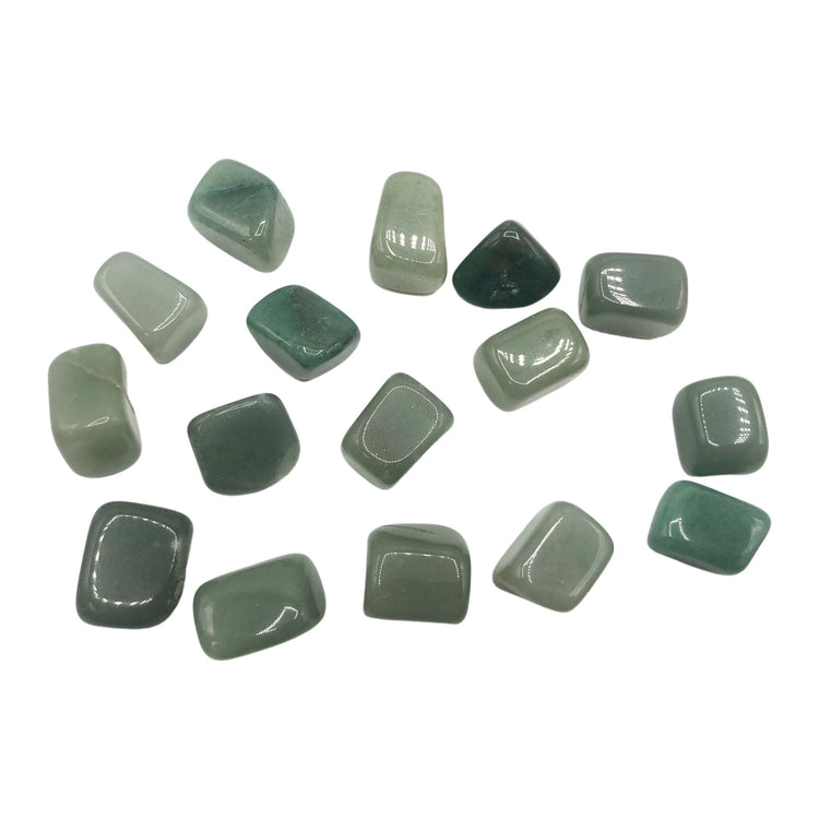 Green Aventurine