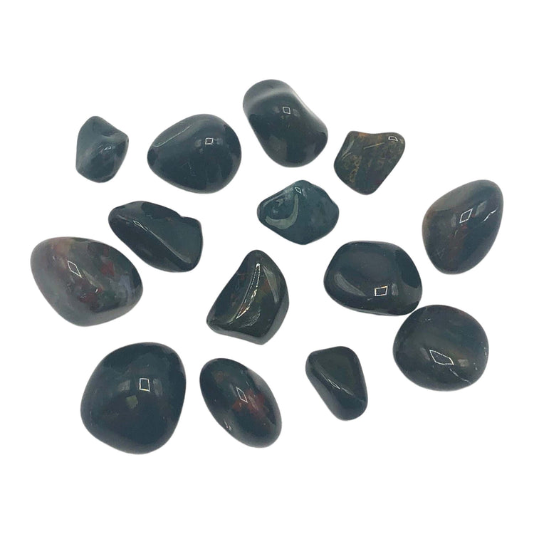 Bloodstone