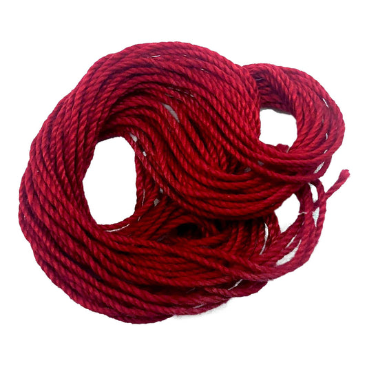 Red Cord (12 ft.)