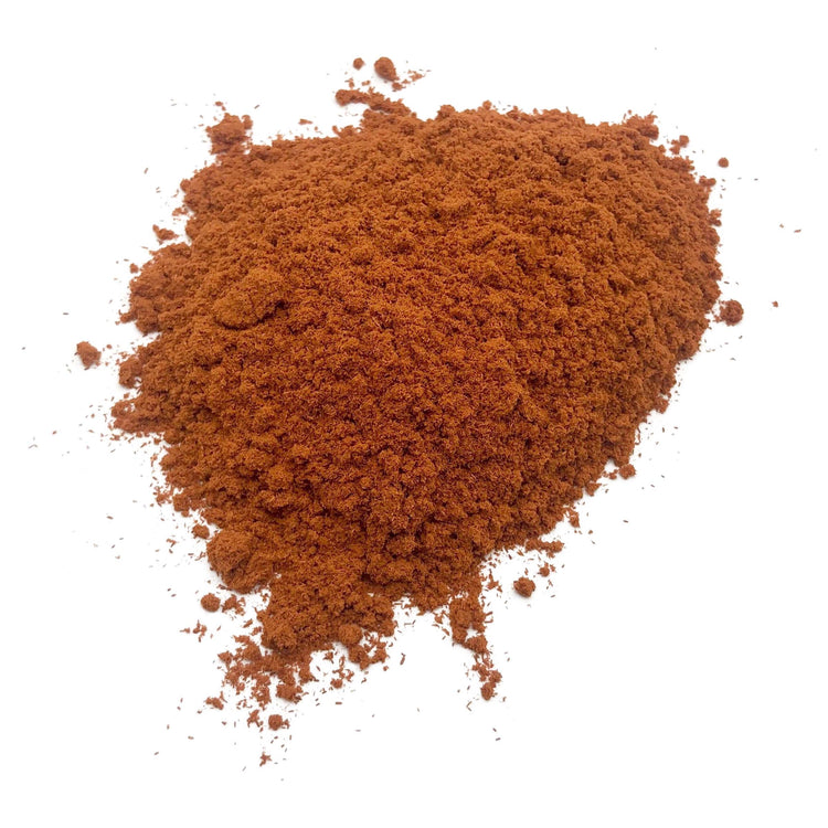 Sandalwood Powder